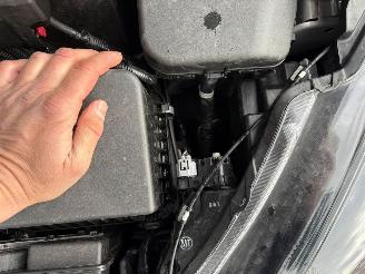 Mazda 2 1.5 AUTOMAAT SkyActiv-G 90 Centre-Line BJ  2023 44.763 KM picture 16