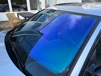 Audi A6 Avant 3.0 AUTOMAAT  TDI BiT quattro Competition BJ 2017 298.158 KM picture 8