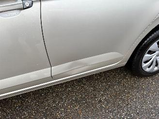 Volkswagen Polo 1.0 TSI AUTOMAAT Comfortline BJ 2018 117.364  KM picture 8