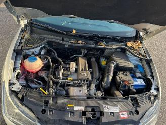 Seat Ibiza 1.2 TSI FR BJ 2014 204860 KM picture 17