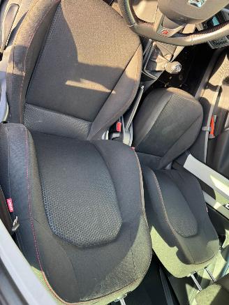 Seat Ibiza 1.2 TSI FR BJ 2014 204860 KM picture 10