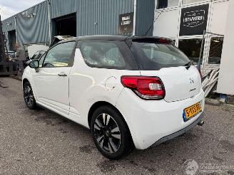 Citroën DS3 1.4 Chic BJ 2010 255.955 KM picture 3