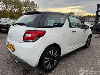 Citroën DS3 1.4 Chic BJ 2010 255.955 KM picture 5