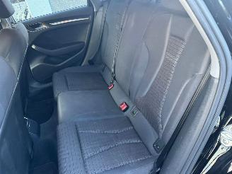 Audi A3 Limousine 35 TFSI CoD Advance AUTOMAAT picture 18