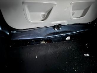 Renault Zoé R135 Intens 52 kWh picture 9