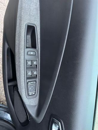 Renault Zoé R135 Intens 52 kWh picture 15