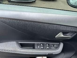 Opel Frontera Electric GS 44 kWh picture 21