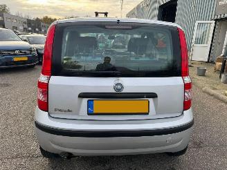 Fiat Panda 1.2 Dynamic picture 4
