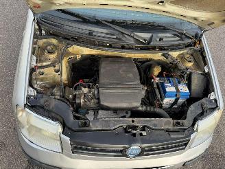 Fiat Panda 1.2 Dynamic picture 7