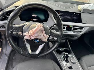 BMW 1-serie 118i Business Edition picture 14