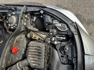 BMW 1-serie 118i Business Edition picture 11