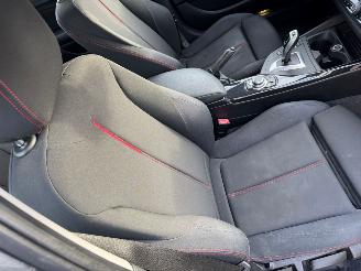 BMW 1-serie 116i Business AUTOMAAT picture 15