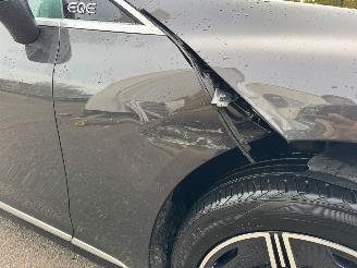 Mercedes EQE 350+ Launch Edition AMG Line 91 kWh AUTOMAAT picture 9