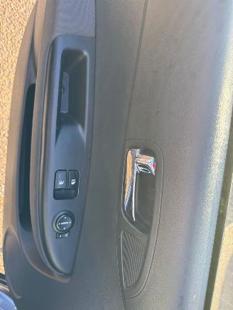 Hyundai I-20 1.2i i-Motion picture 13