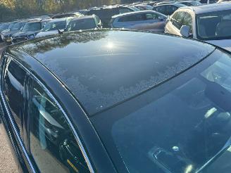 Peugeot 308 1.6 BlueHDi Blue Lease Premium picture 7