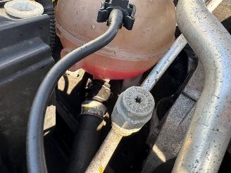 Peugeot 308 1.6 BlueHDi Blue Lease Premium picture 10