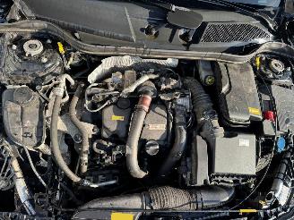 Mercedes A-klasse 180 d Lease Edition picture 13