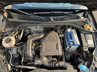 Audi A3 Sportback 1.0 TFSI Sport Lease Edition picture 11