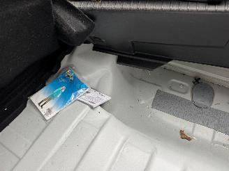 Opel Corsa-E Level 2 50 kWh AUTOMAAT picture 11