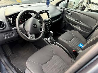 Renault Clio Estate 1.2 TCe Intens AUTOMAAT picture 7