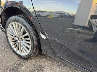 Opel Astra Sports Tourer 1.4 Online Edition AUTOMAAT picture 6