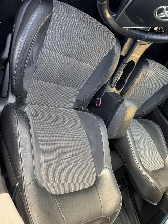 Toyota Auris Touring Sports 1.8 Hybrid Lease pro AUTOMAAT picture 18