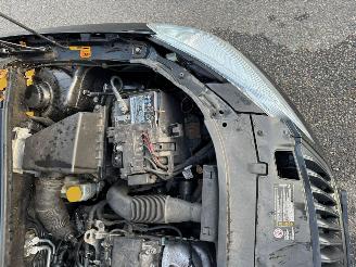 Skoda Fabia 1.2-12V Ambition picture 11