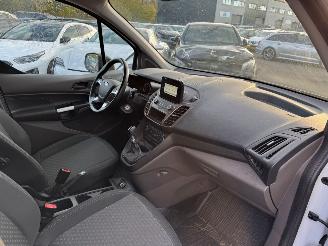 Ford  1.5 EcoBlue L2 Trend picture 11