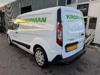 Ford  1.5 EcoBlue L2 Trend picture 2