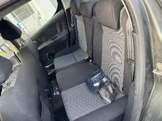 Peugeot 207 1.4-16V XR picture 16