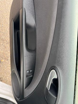 Seat Leon 1.2 TSI Ecomotive Businessline COPA picture 15