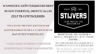 Mercedes GLC Coupé 250 4MATIC Sport Edition Premium Plus picture 21