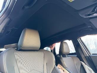 BMW X1 XDRIVE25E picture 12