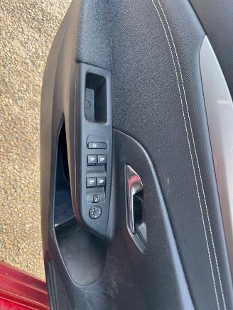 Opel Corsa 1.5 D GS Line picture 19