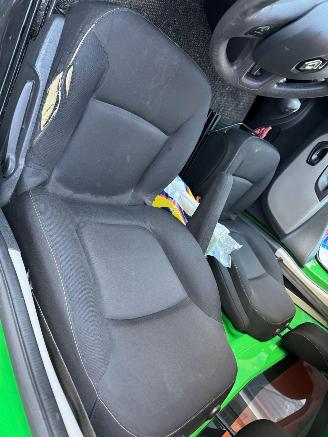 Renault Trafic 1.6 dCi T29 L2H1 Comfort Energy picture 16