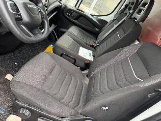 Iveco Daily 35S16 2.3 410 picture 13
