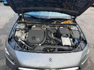 Mercedes A-klasse 180 Business Solution AMG picture 7