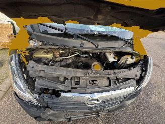 Ford Transit 350 2.0 TDCI L4H3 Trend RWD BJ 2023 picture 8