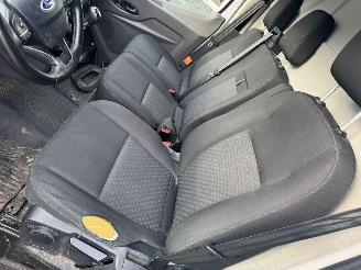 Ford Transit 350 2.0 TDCI L4H3 Trend RWD BJ 2023 picture 15