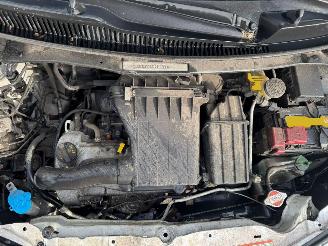 Suzuki Alto 1.0 Exclusive picture 9