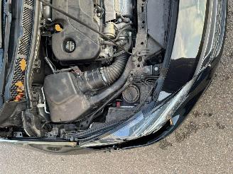 Opel Astra Sports Tourer 1.4 Online Edition AUTOMAAT picture 10