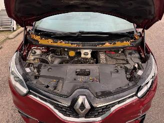 Renault Scenic 1.2 TCe Intens picture 7