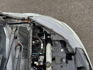 Renault Zoé R110 Life Carshare 52 kWh picture 7