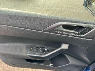 Volkswagen Polo 2.0 TSI GTI AUTOMAAT picture 20