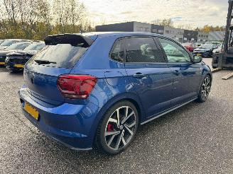 Volkswagen Polo 2.0 TSI GTI AUTOMAAT picture 5