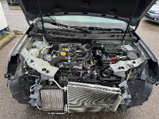 Dacia Duster 1.0 TCe Bi-Fuel Extreme BJ 2022 47.807 KM picture 7