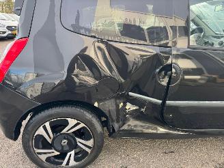 Renault Twingo 1.2 16V Collection BH 2013 137.685 KM picture 7