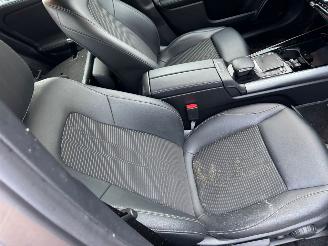 Mercedes EQA 250 AUTOMAAT Business Solution Luxury 67 kWh BJ 2021 130.569 KM picture 12