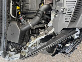 Opel Mokka X 1.4 Turbo Innovation AUTOMAAT picture 11