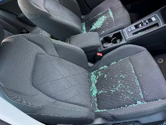 Volkswagen Golf 1.0 eTSI Life AUTOMAAT picture 16